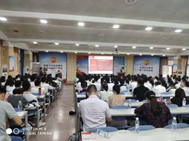 92db3a0cba5c81ddfe65ca69420b7a7