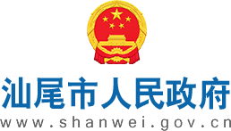 pc蛋蛋(中国)开奖记录查询站
pc蛋蛋(中国)开奖记录查询站