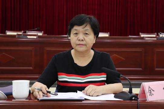 微信图片_20190523095742