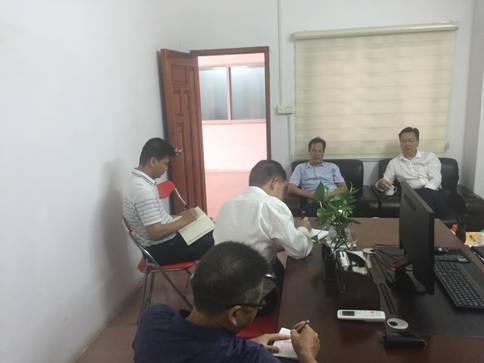 76c41d8b45339ce45f3e41293f2a3f8 76c41d8b45339ce45f3e41293f2a3f8