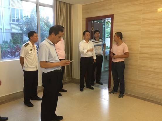 494e37a64c50709265e88c133528fdb