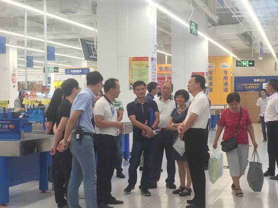 ffaaba5c11999b28322a5d5265b8088 ffaaba5c11999b28322a5d5265b8088