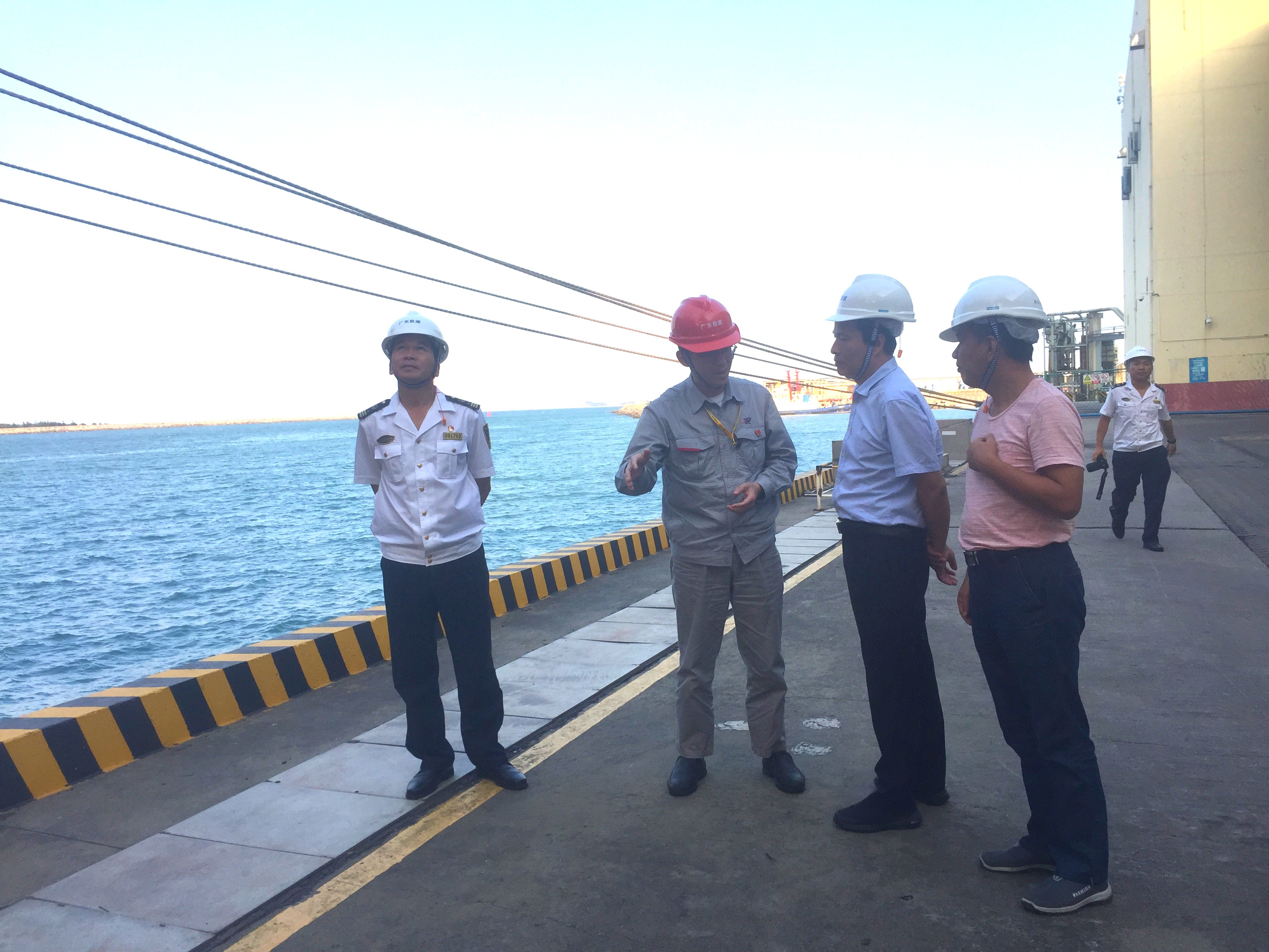 acc75adc013d8b4e244593ebb458e4b acc75adc013d8b4e244593ebb458e4b