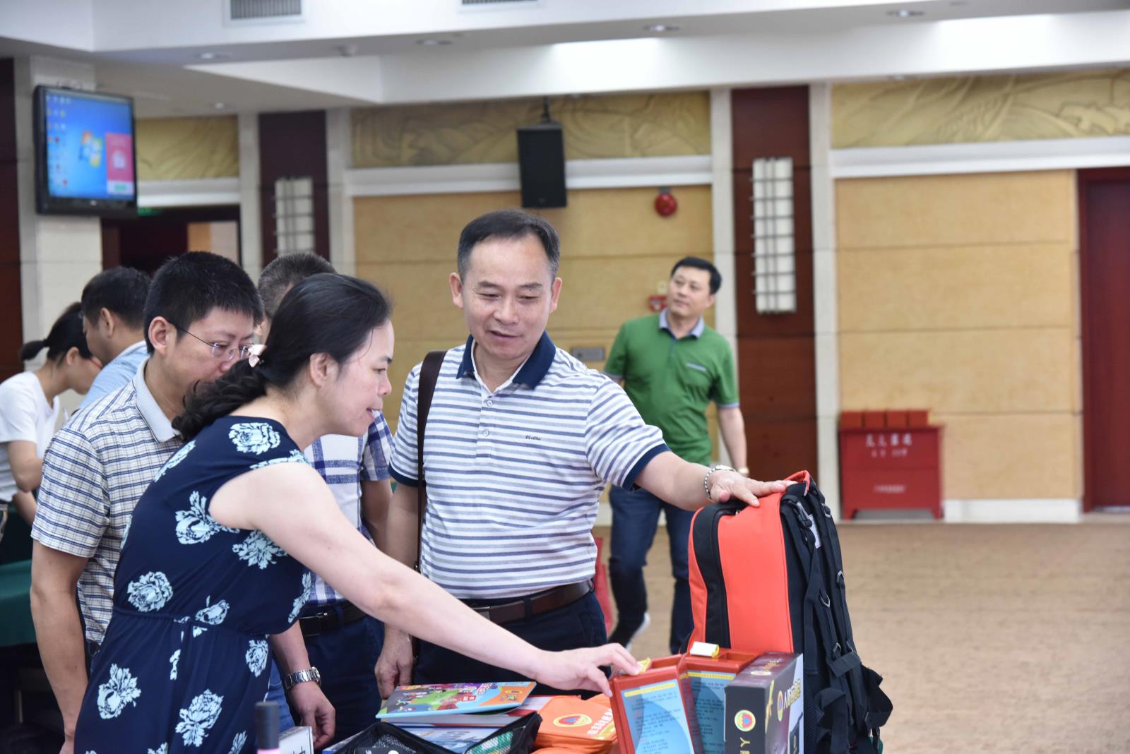 2018年6月全省人防宣传骨干培训班上网用-9.jpg 2018年6月全省人防宣传骨干培训班上网用-9.jpg