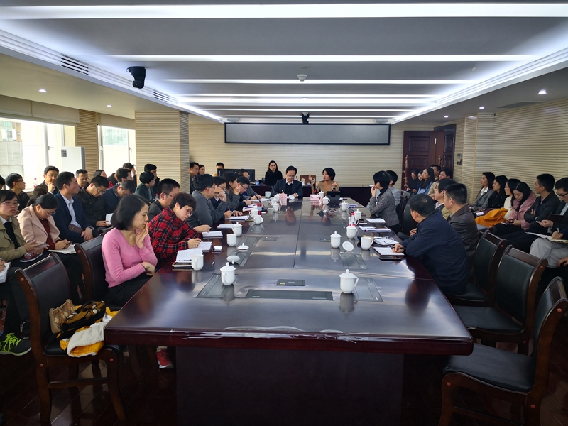 1547028825326136.jpg 800.jpg