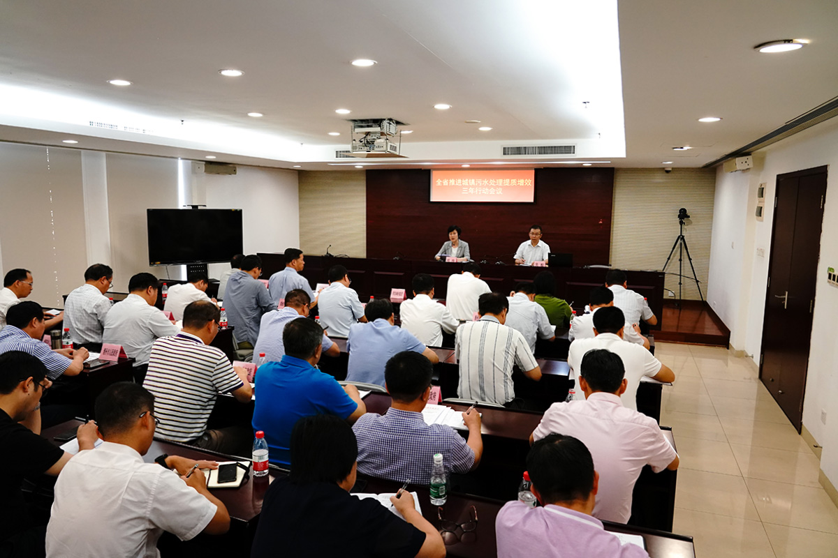 81cd2841e86288c33bb7e9889c55d18.jpg 81cd2841e86288c33bb7e9889c55d18.jpg