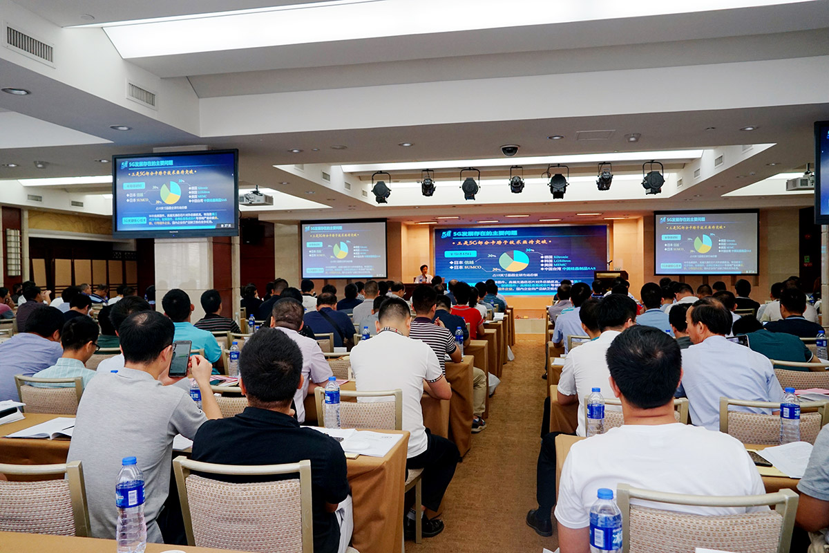 微信图片_20190927091227.jpg 微信图片_20190927091227.jpg