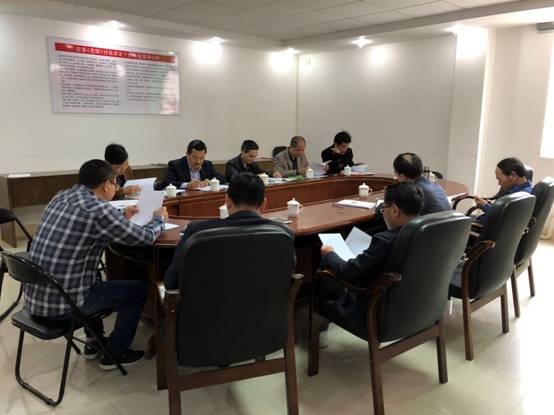 微信图片_201803061637209.jpg 微信图片_201803061637209.jpg