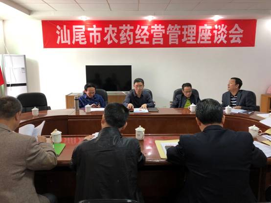 微信图片_201803061637204.jpg 微信图片_201803061637204.jpg