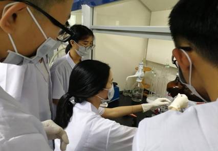 微信图片_20180515161943 微信图片_20180515161943