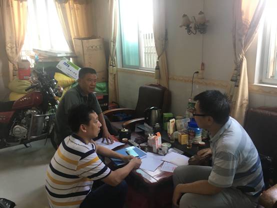 264124537400638005 264124537400638005