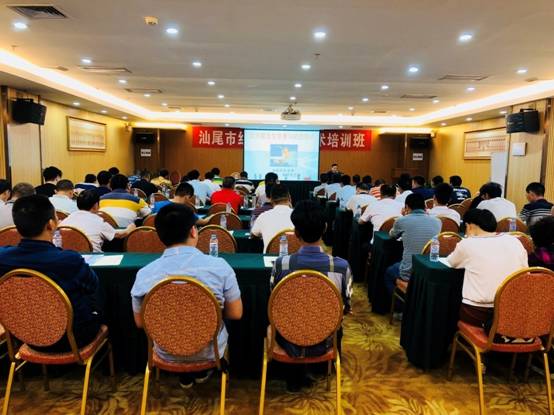 微信图片_201804271555331.jpg 微信图片_201804271555331.jpg