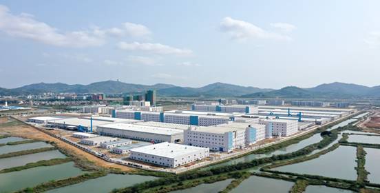 pc蛋蛋
高新区红草片区