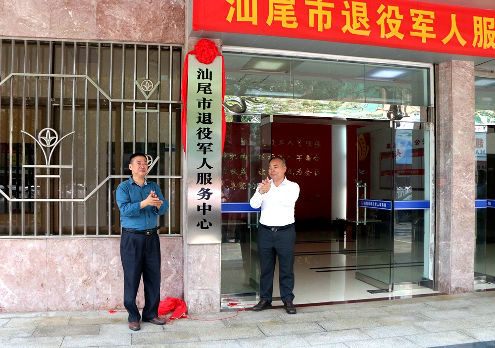 pc蛋蛋
1_副本.jpg