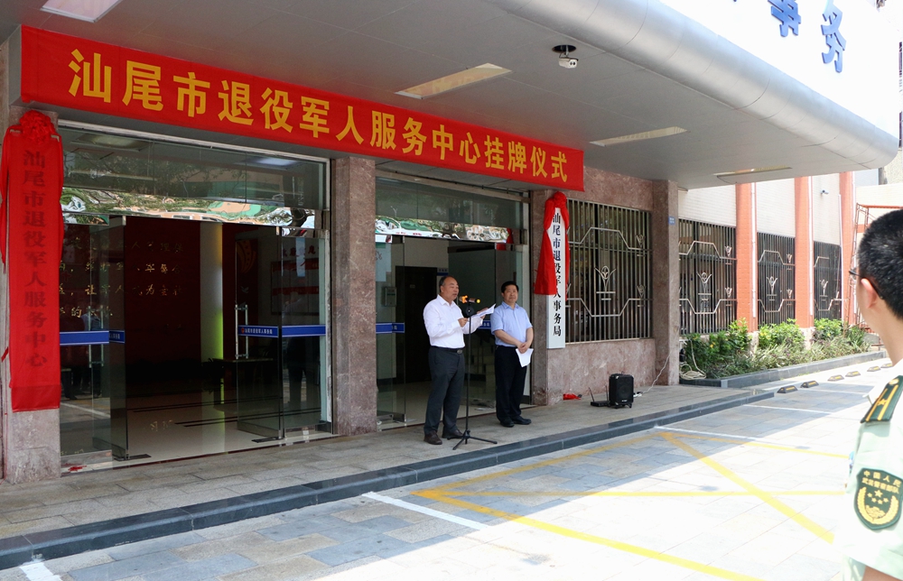 pc蛋蛋
3_副本.jpg