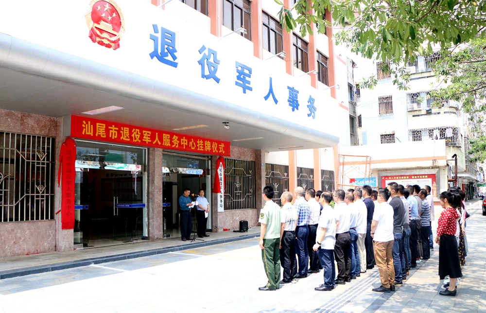 pc蛋蛋
2_副本.jpg