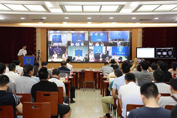 1538330491709989.jpg 3.jpg