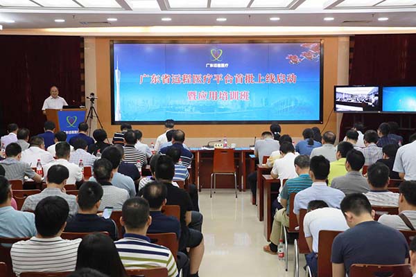 1538330430148253.jpg 微信图片_20180930175703.jpg