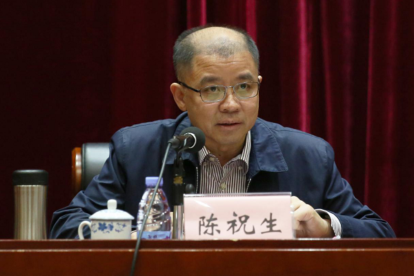 1551111778762532.png 图片1.png