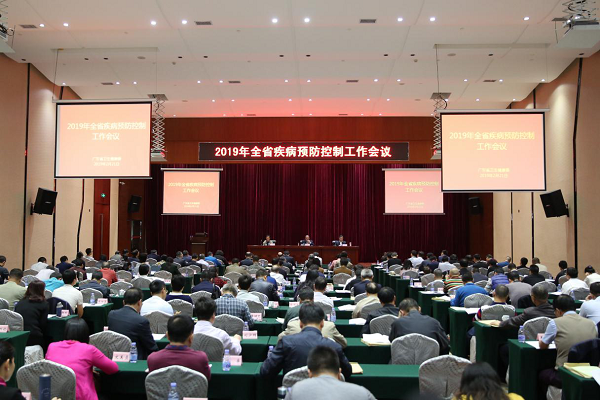 1551111802332577.png 图片2.png