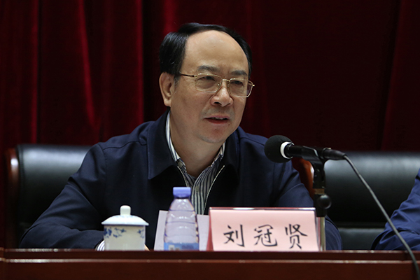 1548782324589948.jpg wf54in993us唐文标_3W8A6575.JPG